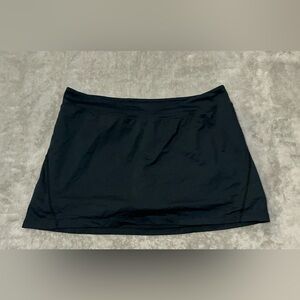 Marmot skorts size L